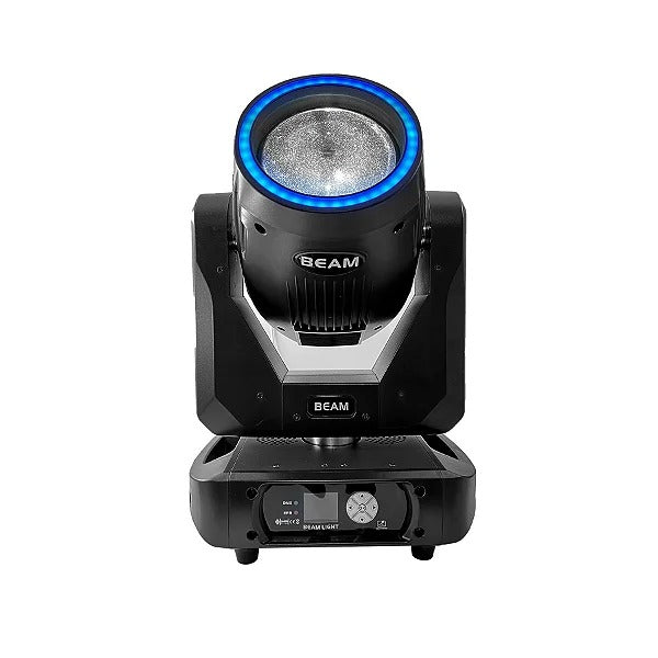 Moving Beam 7R