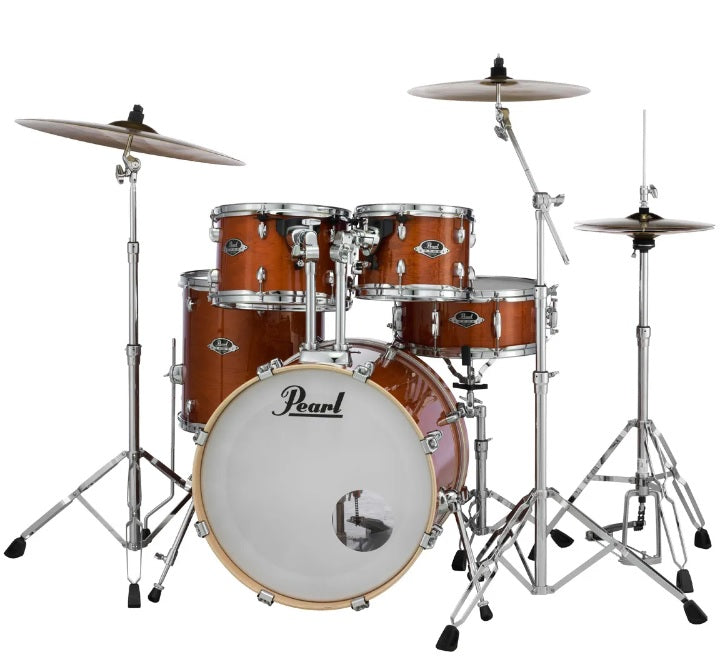 Bateria Pearl