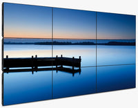 Videowall