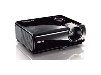 Projetor Benq MS510